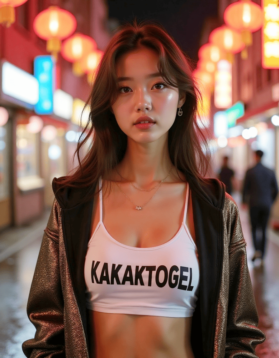 KAKAKTOGEL > Situs Toto Slot Gacor Hari Ini dan Pasaran Togel Online Resmi Terlengkap