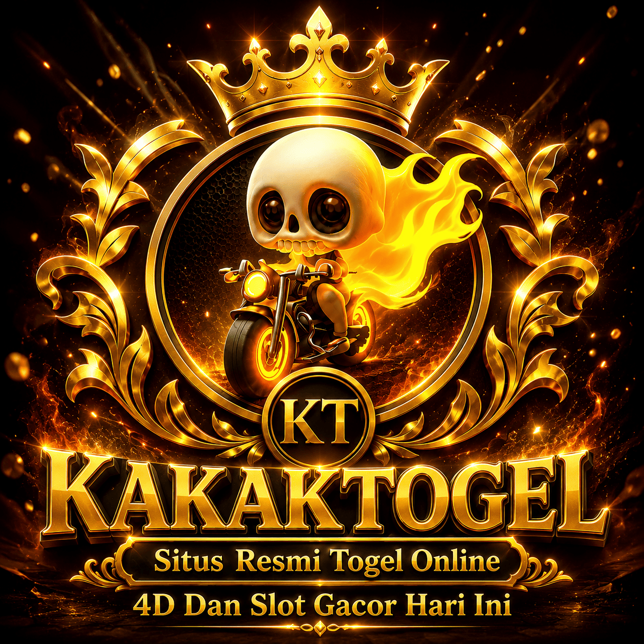 KAKAKTOGEL : Metode Lengkap Situs Toto 4D Agen Togel Online dan Slot Terpercaya