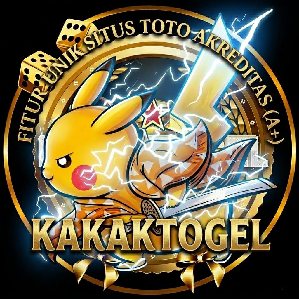 KAKAKTOGEL