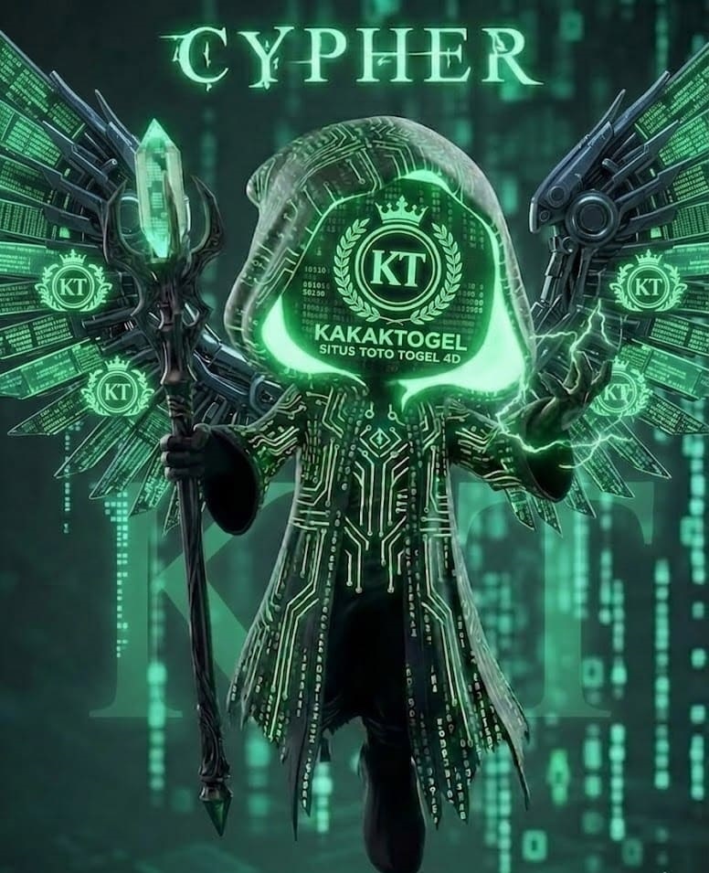 KAKAKTOGEL