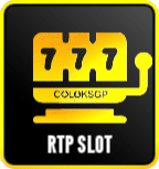 RTP Slot KAKAKTOGEL