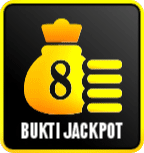 Bukti JP KAKAKTOGEL