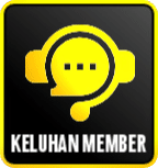 Keluhan Member KAKAKTOGEL