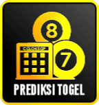 Prediksi Togel KAKAKTOGEL