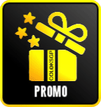 Promosi KAKAKTOGEL